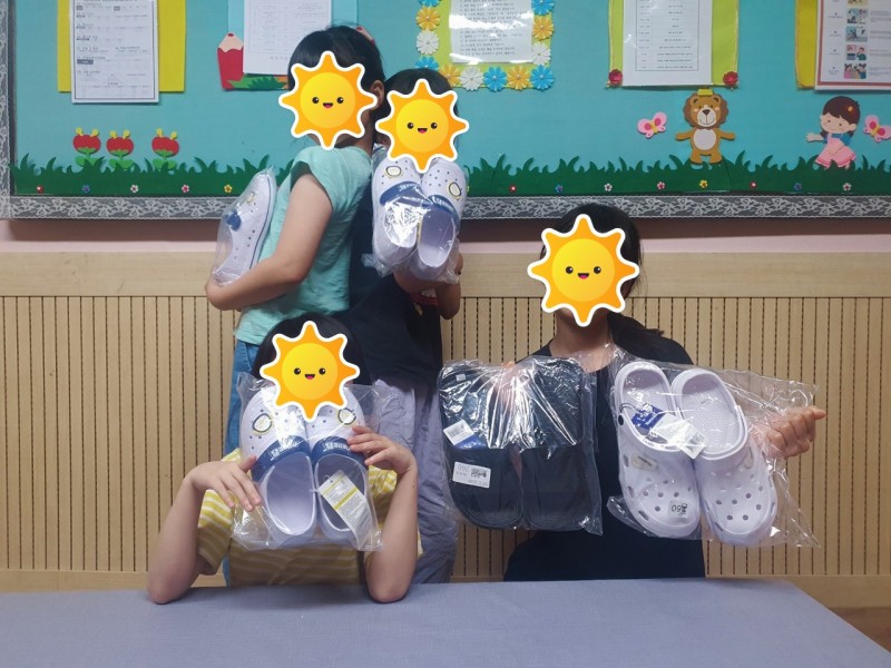 1389193c25d76c0570d23c0ad7b3c4e7_1751499007_5475.jpg