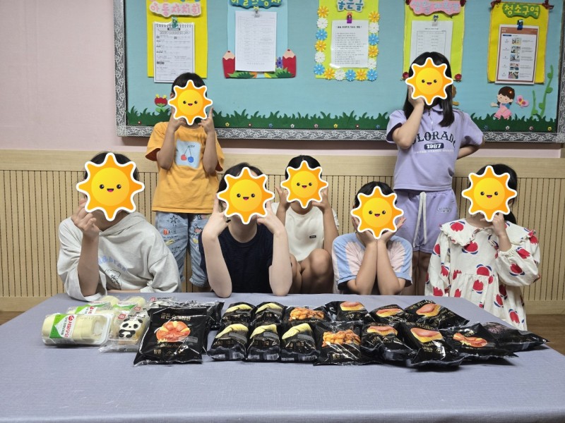 1389193c25d76c0570d23c0ad7b3c4e7_1751499056_7541.jpg