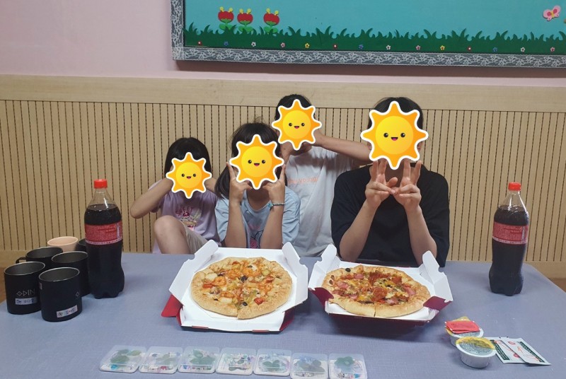 1389193c25d76c0570d23c0ad7b3c4e7_1751499418_3046.jpg