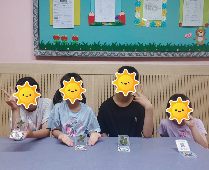 1389193c25d76c0570d23c0ad7b3c4e7_1751499418_3723.jpg