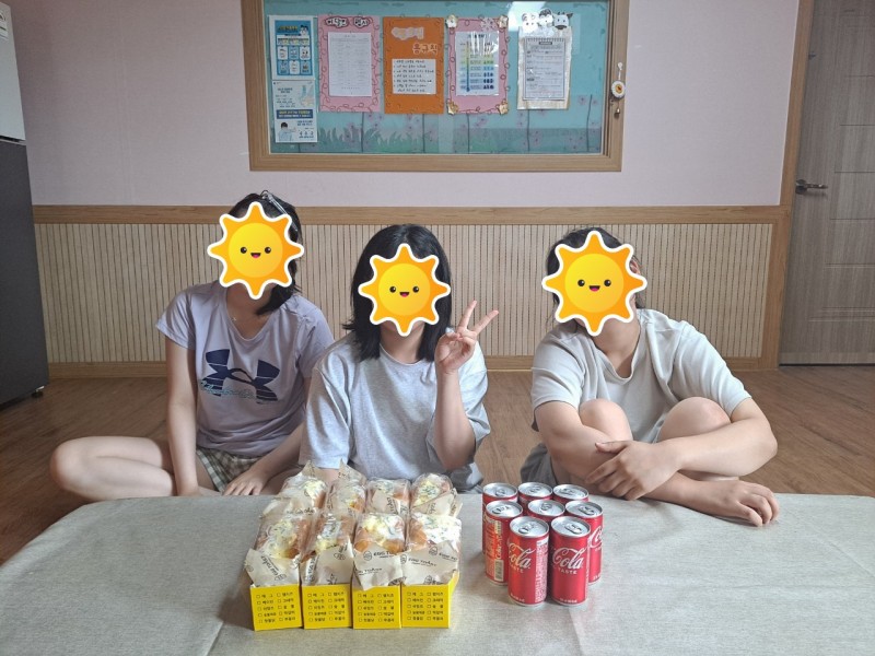 1389193c25d76c0570d23c0ad7b3c4e7_1751500244_4837.jpg