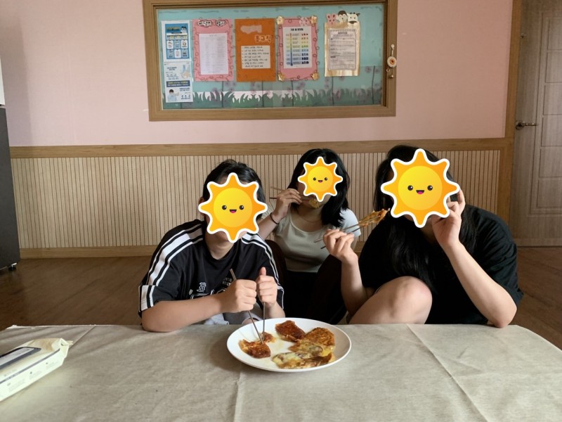 e9445963a8a896878bd80e0f1348e1d7_1754523418_9853.jpg