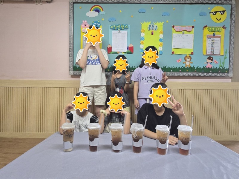 9fe0d4052162e05377a154c59ed15287_1758517588_9296.jpg