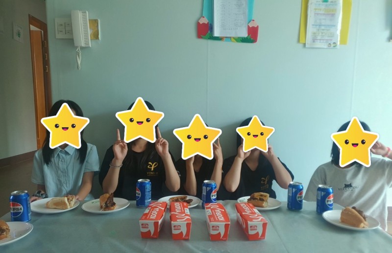 d2495421029370c4082cb0c2a0dfa112_1782716229_0411.jpg
